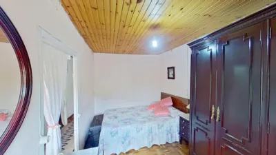 House on Calle Bo Rioseco, No. 63 photo 29
