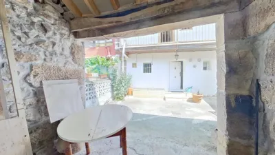 House on Calle Bo Rioseco, No. 63 photo 4