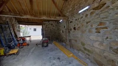 House on Calle Bo Rioseco, No. 63 photo 9