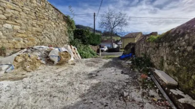 Casa en Barrio de la Tarriba, 21 photo 9