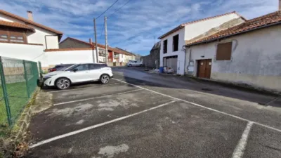 Casa en Barrio de la Tarriba, 21 photo 12
