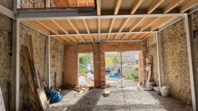 Casa en Barrio de la Tarriba, 21 photo 13