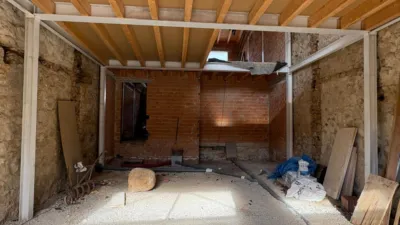 Casa en Barrio de la Tarriba, 21 photo 22