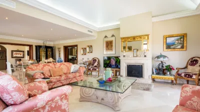 Chalet in La Cala Golf-Lagar Martell photo 10