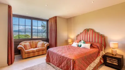 Chalet in La Cala Golf-Lagar Martell photo 14