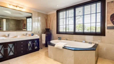 Chalet in La Cala Golf-Lagar Martell photo 16