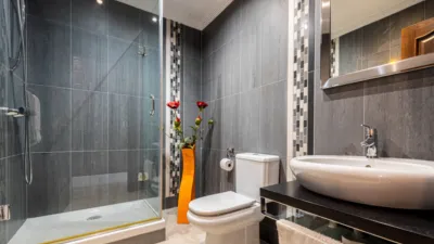 Chalet in La Cala Golf-Lagar Martell photo 17