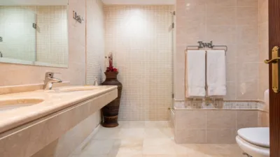 Chalet in La Cala Golf-Lagar Martell photo 18