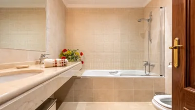 Chalet in La Cala Golf-Lagar Martell photo 19