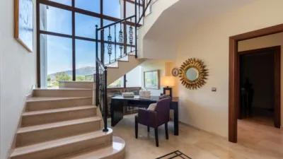 Chalet in La Cala Golf-Lagar Martell photo 6