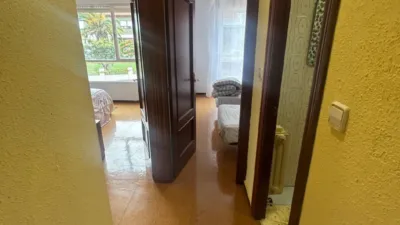 Piso en alquiler en Nueva Ciudad, Nueva Ciudad (Torrelavega) de 1.000 €<span>/mes</span>