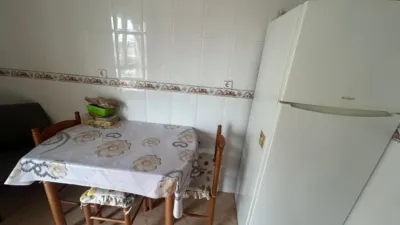 Piso en alquiler en Nueva Ciudad, Nueva Ciudad (Torrelavega) de 1.000 €<span>/mes</span>