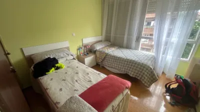 Piso en alquiler en Nueva Ciudad, Nueva Ciudad (Torrelavega) de 1.000 €<span>/mes</span>