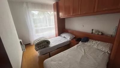 Piso en alquiler en Nueva Ciudad, Nueva Ciudad (Torrelavega) de 1.000 €<span>/mes</span>