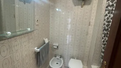 Piso en alquiler en Nueva Ciudad, Nueva Ciudad (Torrelavega) de 1.000 €<span>/mes</span>