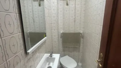 Piso en alquiler en Nueva Ciudad, Nueva Ciudad (Torrelavega) de 1.000 €<span>/mes</span>