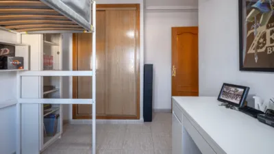 House in Gran Alacant photo 22