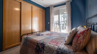 House in Gran Alacant photo 42