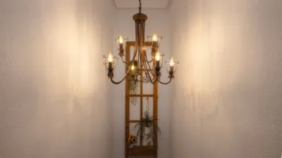 House in Gran Alacant photo 50