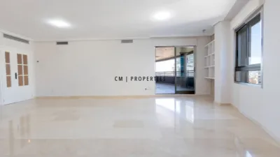 Piso en alquiler en Carrer de la Safor - Imagen 10