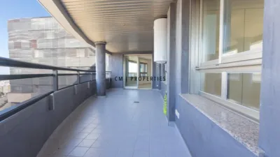 Piso en alquiler en Carrer de la Safor - Imagen 6