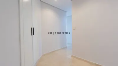 Piso en alquiler en Carrer de la Safor - Imagen 26