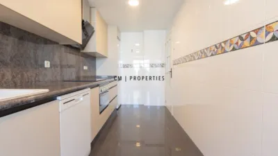 Piso en alquiler en Carrer de la Safor - Imagen 14