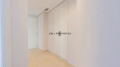 Piso en alquiler en Carrer de la Safor - Imagen 16