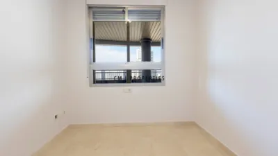Piso en alquiler en Carrer de la Safor - Imagen 22