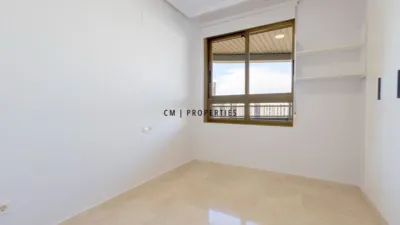 Piso en alquiler en Carrer de la Safor - Imagen 23