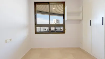 Piso en alquiler en Carrer de la Safor - Imagen 24