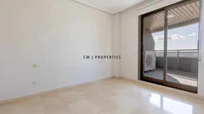 Piso en alquiler en Carrer de la Safor - Imagen 46