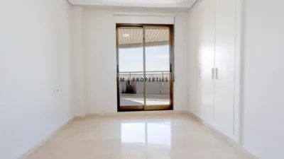 Piso en alquiler en Carrer de la Safor - Imagen 44