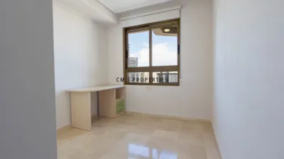 Piso en alquiler en Carrer de la Safor - Imagen 28