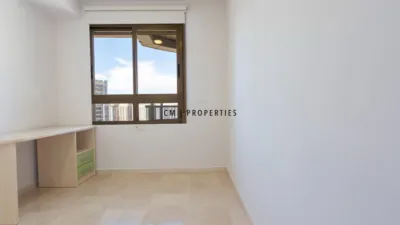 Piso en alquiler en Carrer de la Safor - Imagen 27