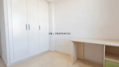 Piso en alquiler en Carrer de la Safor - Imagen 41