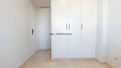 Piso en alquiler en Carrer de la Safor - Imagen 42