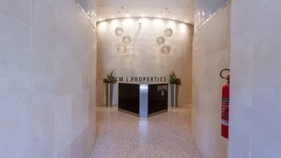 Piso en alquiler en Carrer de la Safor - Imagen 68