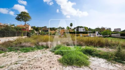 Chalet in Calpe Urbanizations photo 11