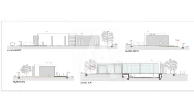 Chalet in Calpe Urbanizations photo 14
