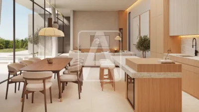 Casa – Calpe - Calp - Vista 3