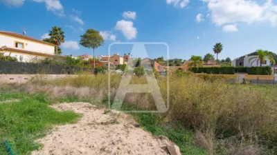 Casa – Calpe - Calp - Vista 5