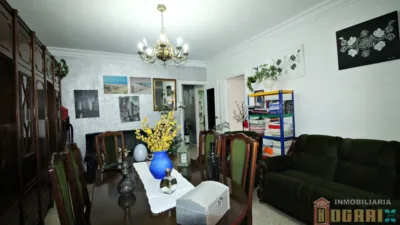 Apartment in Isla Chica photo 11