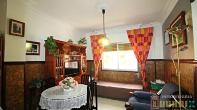 Apartment in Isla Chica photo 12