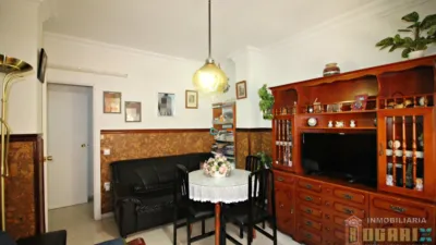 Apartment in Isla Chica photo 13