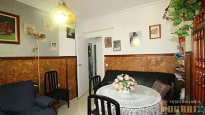 Apartment in Isla Chica photo 14