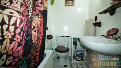 Apartment in Isla Chica photo 15