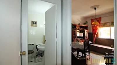 Apartment in Isla Chica photo 16