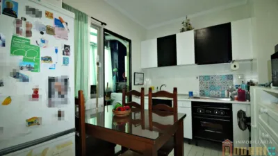 Apartment in Isla Chica photo 17