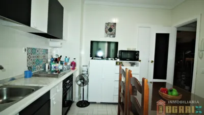 Apartment in Isla Chica photo 19